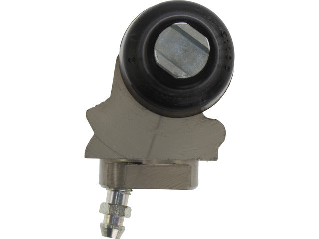 Centric Parts Drum Brake Wheel Cylinder P/N:134.62066 Fits: Saturn Ion 04-03 - Image 5