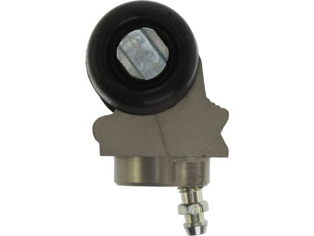 Centric Parts Drum Brake Wheel Cylinder P/N:134.62066 Fits: Saturn Ion 04-03 - Image 6