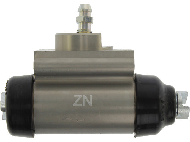Centric Parts Drum Brake Wheel Cylinder P/N:134.62066 Fits: Saturn Ion 04-03 - Image 7