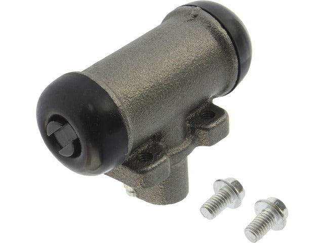 Centric Parts Drum Brake Wheel Cylinder P/N:134.62067 Fits: Chevrolet Equinox 06-05, Pontiac Torrent 2006, Saturn Vue 07-02 - Image 1