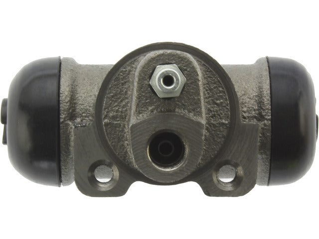Centric Parts Drum Brake Wheel Cylinder P/N:134.62067 Fits: Chevrolet Equinox 06-05, Pontiac Torrent 2006, Saturn Vue 07-02 - Image 2