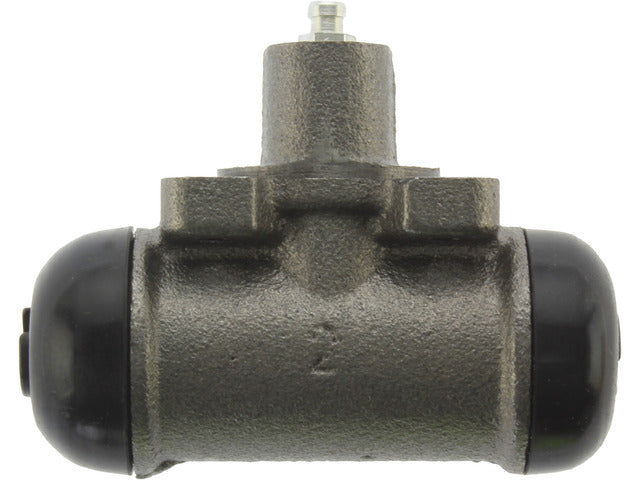 Centric Parts Drum Brake Wheel Cylinder P/N:134.62067 Fits: Chevrolet Equinox 06-05, Pontiac Torrent 2006, Saturn Vue 07-02 - Image 3