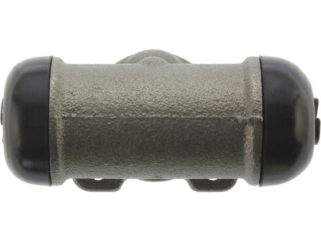 Centric Parts Drum Brake Wheel Cylinder P/N:134.62067 Fits: Chevrolet Equinox 06-05, Pontiac Torrent 2006, Saturn Vue 07-02 - Image 4