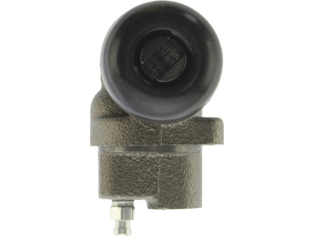 Centric Parts Drum Brake Wheel Cylinder P/N:134.62067 Fits: Chevrolet Equinox 06-05, Pontiac Torrent 2006, Saturn Vue 07-02 - Image 5