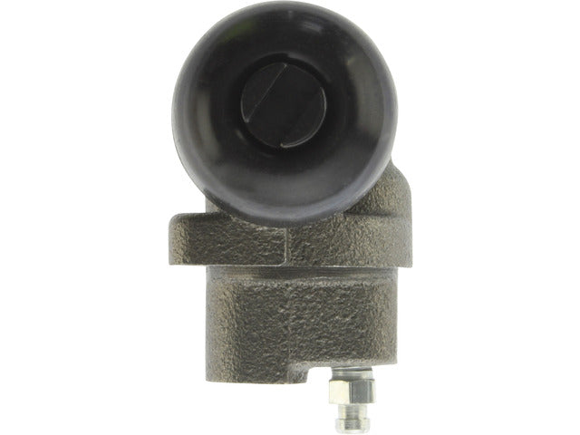 Centric Parts Drum Brake Wheel Cylinder P/N:134.62067 Fits: Chevrolet Equinox 06-05, Pontiac Torrent 2006, Saturn Vue 07-02 - Image 6