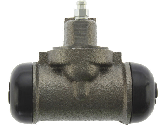 Centric Parts Drum Brake Wheel Cylinder P/N:134.62067 Fits: Chevrolet Equinox 06-05, Pontiac Torrent 2006, Saturn Vue 07-02 - Image 7