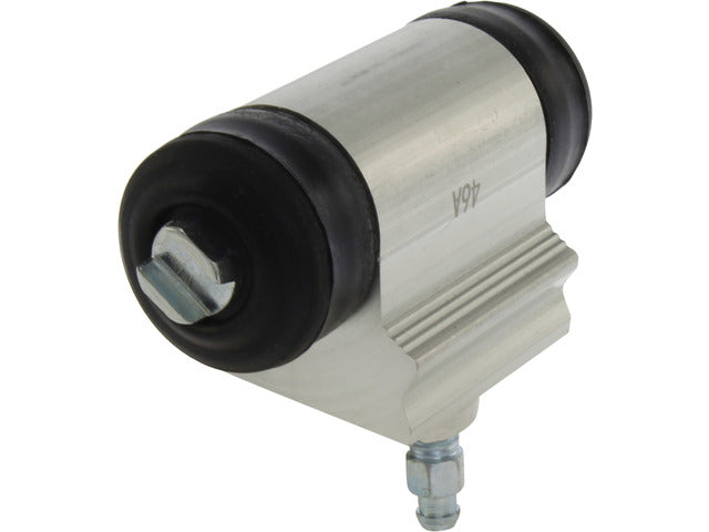 Centric Parts Drum Brake Wheel Cylinder P/N:134.62068 Fits: Chevrolet Cobalt 08-05, Chevrolet Hhr 08-06, Pontiac G4 06-05, Pontiac G5 08-07, Pontiac Pursuit 06-05, Saturn Ion 07-05 - Image 1