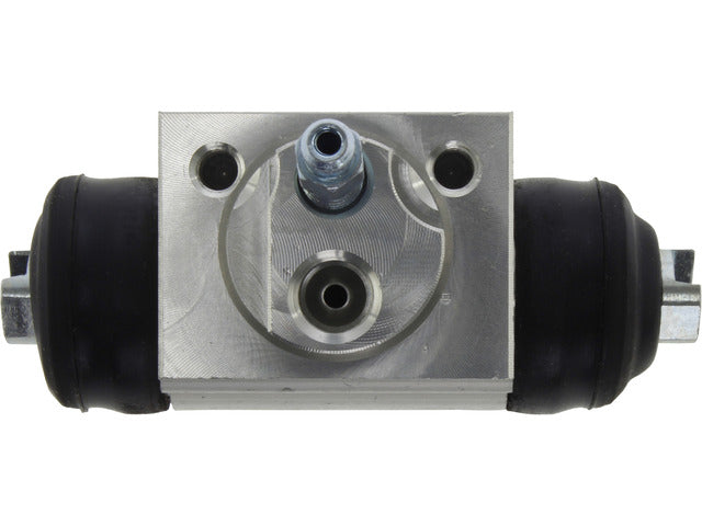 Centric Parts Drum Brake Wheel Cylinder P/N:134.62068 Fits: Chevrolet Cobalt 08-05, Chevrolet Hhr 08-06, Pontiac G4 06-05, Pontiac G5 08-07, Pontiac Pursuit 06-05, Saturn Ion 07-05 - Image 2