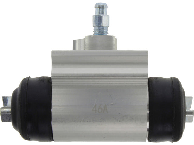 Centric Parts Drum Brake Wheel Cylinder P/N:134.62068 Fits: Chevrolet Cobalt 08-05, Chevrolet Hhr 08-06, Pontiac G4 06-05, Pontiac G5 08-07, Pontiac Pursuit 06-05, Saturn Ion 07-05 - Image 3
