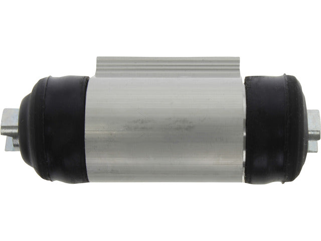 Centric Parts Drum Brake Wheel Cylinder P/N:134.62068 Fits: Chevrolet Cobalt 08-05, Chevrolet Hhr 08-06, Pontiac G4 06-05, Pontiac G5 08-07, Pontiac Pursuit 06-05, Saturn Ion 07-05 - Image 4