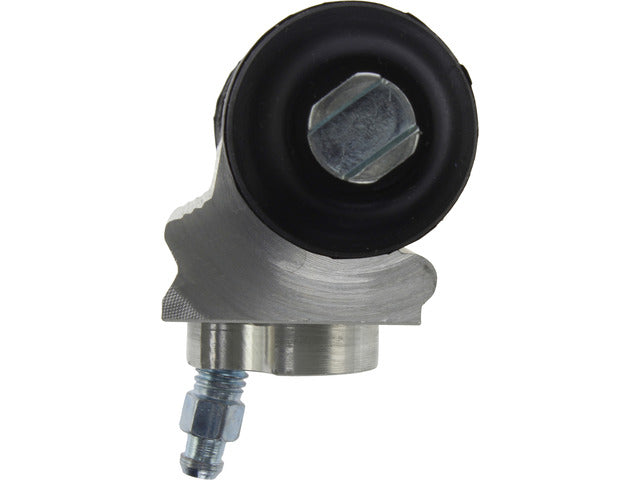 Centric Parts Drum Brake Wheel Cylinder P/N:134.62068 Fits: Chevrolet Cobalt 08-05, Chevrolet Hhr 08-06, Pontiac G4 06-05, Pontiac G5 08-07, Pontiac Pursuit 06-05, Saturn Ion 07-05 - Image 5