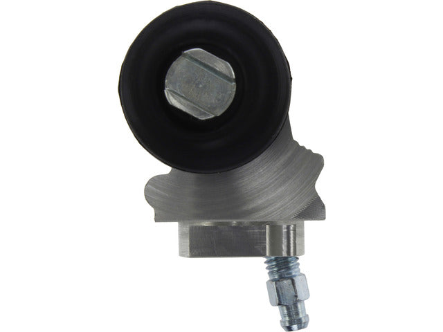 Centric Parts Drum Brake Wheel Cylinder P/N:134.62068 Fits: Chevrolet Cobalt 08-05, Chevrolet Hhr 08-06, Pontiac G4 06-05, Pontiac G5 08-07, Pontiac Pursuit 06-05, Saturn Ion 07-05 - Image 6