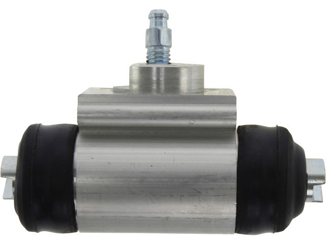 Centric Parts Drum Brake Wheel Cylinder P/N:134.62068 Fits: Chevrolet Cobalt 08-05, Chevrolet Hhr 08-06, Pontiac G4 06-05, Pontiac G5 08-07, Pontiac Pursuit 06-05, Saturn Ion 07-05 - Image 7