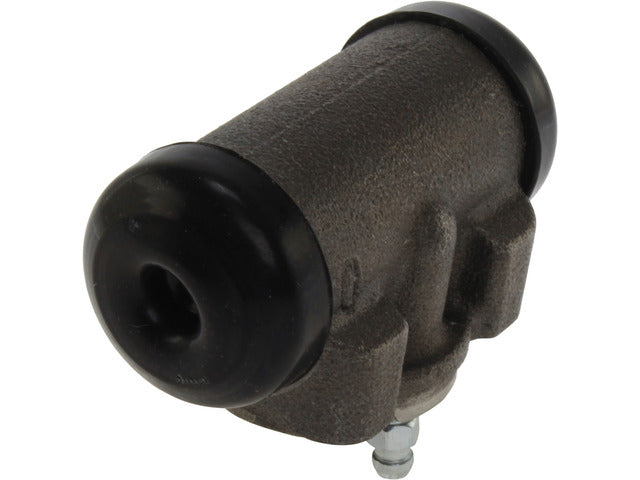 Centric Parts Drum Brake Wheel Cylinder P/N:134.62069 Fits: Buick Riviera 70-67, Oldsmobile 98 1970, Oldsmobile Delta 88 1970 - Image 1