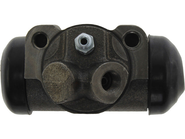 Centric Parts Drum Brake Wheel Cylinder P/N:134.62069 Fits: Buick Riviera 70-67, Oldsmobile 98 1970, Oldsmobile Delta 88 1970 - Image 2