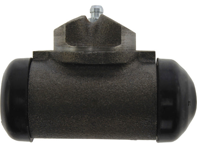 Centric Parts Drum Brake Wheel Cylinder P/N:134.62069 Fits: Buick Riviera 70-67, Oldsmobile 98 1970, Oldsmobile Delta 88 1970 - Image 3