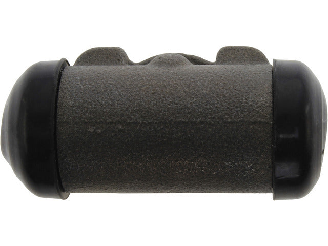 Centric Parts Drum Brake Wheel Cylinder P/N:134.62069 Fits: Buick Riviera 70-67, Oldsmobile 98 1970, Oldsmobile Delta 88 1970 - Image 4