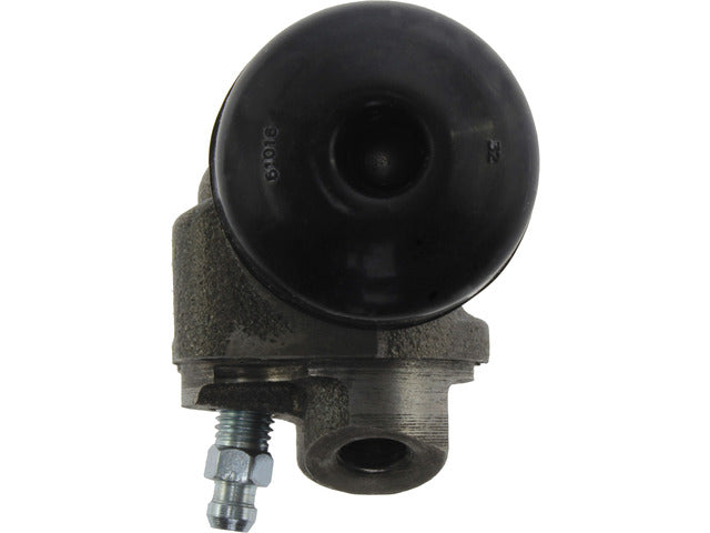 Centric Parts Drum Brake Wheel Cylinder P/N:134.62069 Fits: Buick Riviera 70-67, Oldsmobile 98 1970, Oldsmobile Delta 88 1970 - Image 5