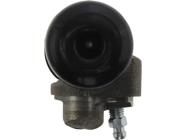 Centric Parts Drum Brake Wheel Cylinder P/N:134.62069 Fits: Buick Riviera 70-67, Oldsmobile 98 1970, Oldsmobile Delta 88 1970 - Image 6