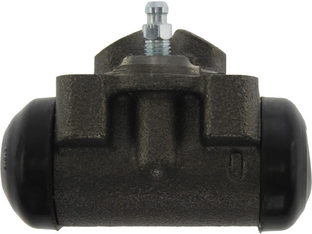 Centric Parts Drum Brake Wheel Cylinder P/N:134.62069 Fits: Buick Riviera 70-67, Oldsmobile 98 1970, Oldsmobile Delta 88 1970 - Image 7