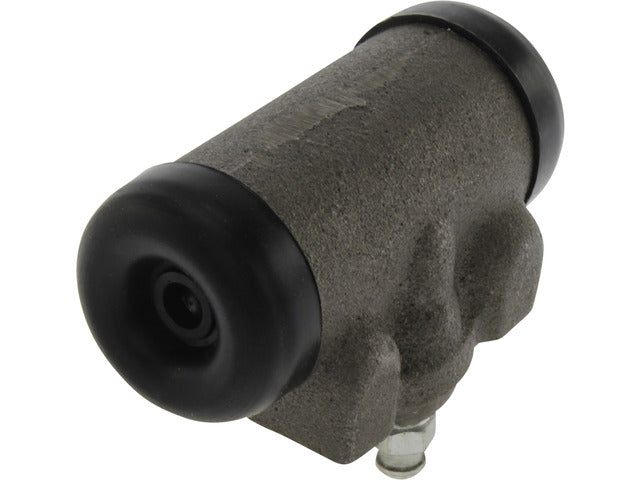 Centric Parts Drum Brake Wheel Cylinder P/N:134.62070 Fits: Buick Riviera 70-67, Oldsmobile 98 1970, Oldsmobile Delta 88 1970 - Image 1
