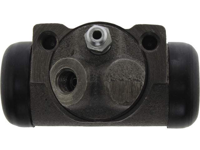 Centric Parts Drum Brake Wheel Cylinder P/N:134.62070 Fits: Buick Riviera 70-67, Oldsmobile 98 1970, Oldsmobile Delta 88 1970 - Image 2