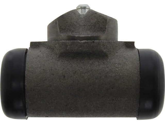 Centric Parts Drum Brake Wheel Cylinder P/N:134.62070 Fits: Buick Riviera 70-67, Oldsmobile 98 1970, Oldsmobile Delta 88 1970 - Image 3