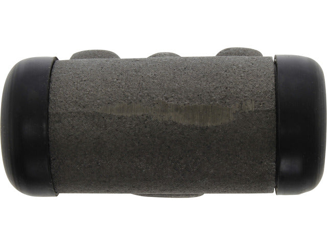 Centric Parts Drum Brake Wheel Cylinder P/N:134.62070 Fits: Buick Riviera 70-67, Oldsmobile 98 1970, Oldsmobile Delta 88 1970 - Image 4