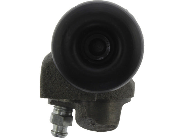 Centric Parts Drum Brake Wheel Cylinder P/N:134.62070 Fits: Buick Riviera 70-67, Oldsmobile 98 1970, Oldsmobile Delta 88 1970 - Image 5