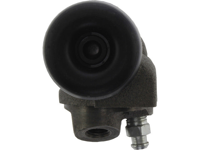 Centric Parts Drum Brake Wheel Cylinder P/N:134.62070 Fits: Buick Riviera 70-67, Oldsmobile 98 1970, Oldsmobile Delta 88 1970 - Image 6