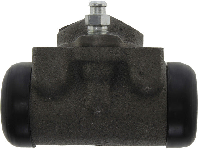 Centric Parts Drum Brake Wheel Cylinder P/N:134.62070 Fits: Buick Riviera 70-67, Oldsmobile 98 1970, Oldsmobile Delta 88 1970 - Image 7