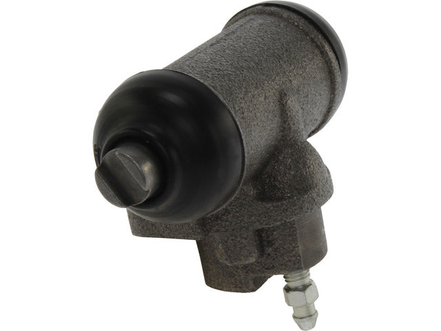 Centric Parts Drum Brake Wheel Cylinder P/N:134.62071 Fits: Saturn Vue 03-02 - Image 1