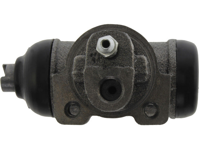Centric Parts Drum Brake Wheel Cylinder P/N:134.62071 Fits: Saturn Vue 03-02 - Image 2