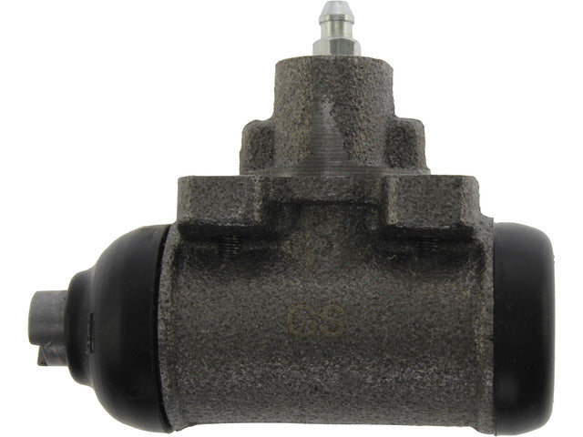 Centric Parts Drum Brake Wheel Cylinder P/N:134.62071 Fits: Saturn Vue 03-02 - Image 3