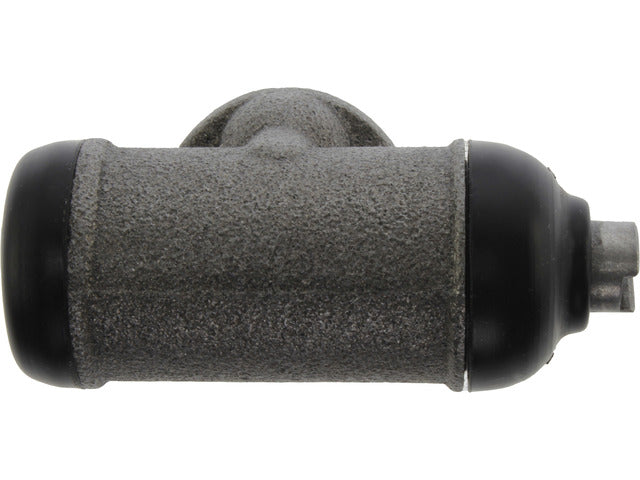 Centric Parts Drum Brake Wheel Cylinder P/N:134.62071 Fits: Saturn Vue 03-02 - Image 4