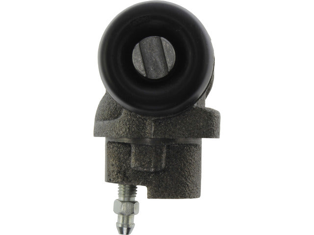 Centric Parts Drum Brake Wheel Cylinder P/N:134.62071 Fits: Saturn Vue 03-02 - Image 5