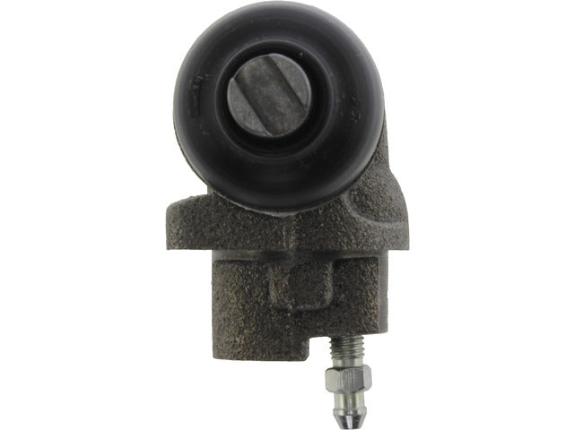 Centric Parts Drum Brake Wheel Cylinder P/N:134.62071 Fits: Saturn Vue 03-02 - Image 6