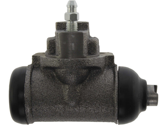 Centric Parts Drum Brake Wheel Cylinder P/N:134.62071 Fits: Saturn Vue 03-02 - Image 7