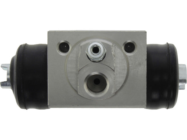 Centric Parts Drum Brake Wheel Cylinder P/N:134.62072 Fits: Chevrolet Malibu 07-04 - Image 2