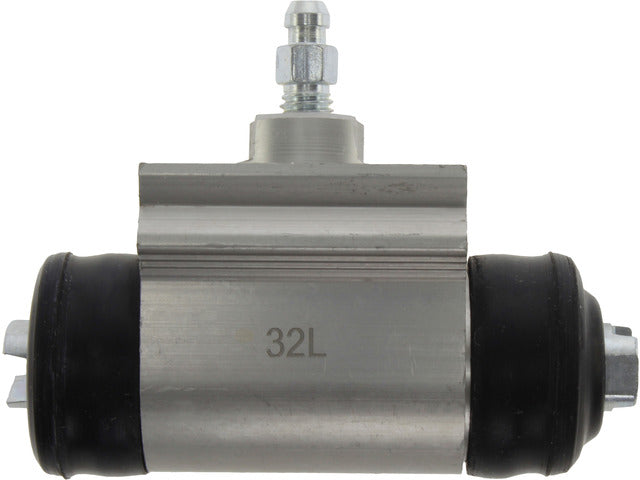 Centric Parts Drum Brake Wheel Cylinder P/N:134.62072 Fits: Chevrolet Malibu 07-04 - Image 3