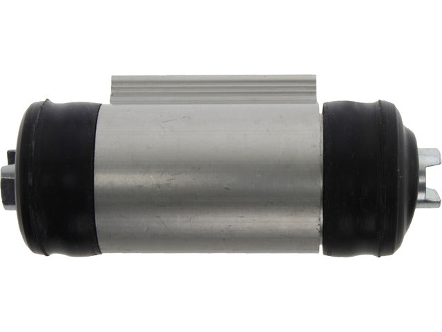 Centric Parts Drum Brake Wheel Cylinder P/N:134.62072 Fits: Chevrolet Malibu 07-04 - Image 4