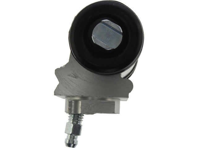 Centric Parts Drum Brake Wheel Cylinder P/N:134.62072 Fits: Chevrolet Malibu 07-04 - Image 5