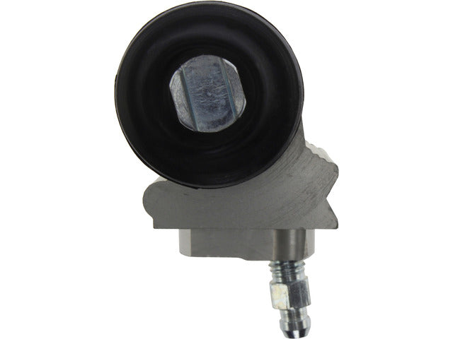 Centric Parts Drum Brake Wheel Cylinder P/N:134.62072 Fits: Chevrolet Malibu 07-04 - Image 6