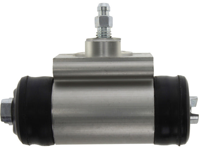 Centric Parts Drum Brake Wheel Cylinder P/N:134.62072 Fits: Chevrolet Malibu 07-04 - Image 7
