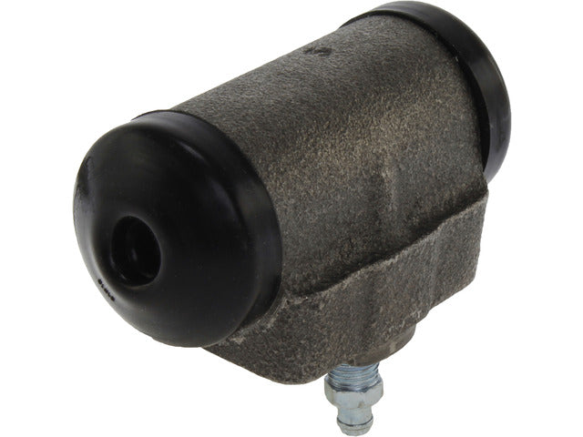 Centric Parts Drum Brake Wheel Cylinder P/N:134.62073 Fits: Cadillac Commercial Chassis, Cadillac Deville, Cadillac Eldorado, Cadillac Series 60 Fleetwood, Cadillac Series 62, Cadillac Series 75, Cadillac Series 75 Fleetwood - Image 1
