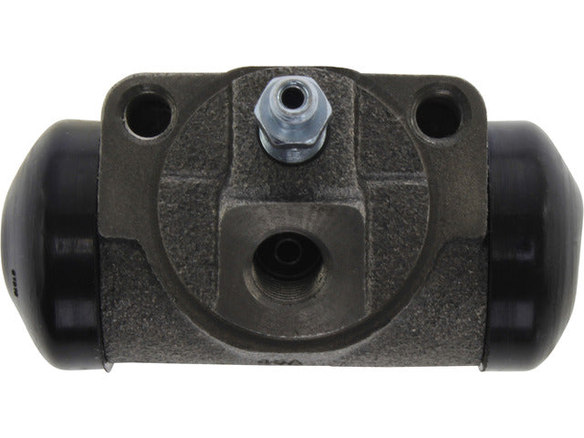 Centric Parts Drum Brake Wheel Cylinder P/N:134.62073 Fits: Cadillac Commercial Chassis, Cadillac Deville, Cadillac Eldorado, Cadillac Series 60 Fleetwood, Cadillac Series 62, Cadillac Series 75, Cadillac Series 75 Fleetwood - Image 2