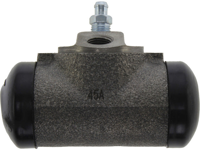 Centric Parts Drum Brake Wheel Cylinder P/N:134.62073 Fits: Cadillac Commercial Chassis, Cadillac Deville, Cadillac Eldorado, Cadillac Series 60 Fleetwood, Cadillac Series 62, Cadillac Series 75, Cadillac Series 75 Fleetwood - Image 3
