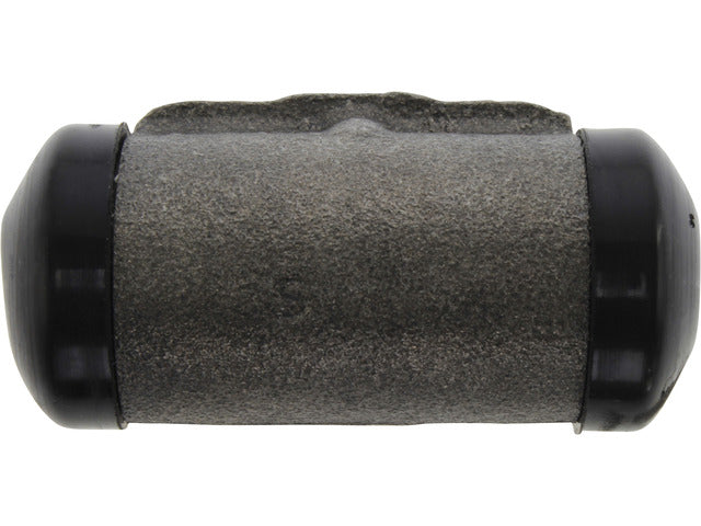 Centric Parts Drum Brake Wheel Cylinder P/N:134.62073 Fits: Cadillac Commercial Chassis, Cadillac Deville, Cadillac Eldorado, Cadillac Series 60 Fleetwood, Cadillac Series 62, Cadillac Series 75, Cadillac Series 75 Fleetwood - Image 4