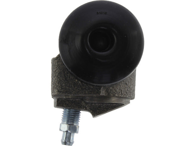 Centric Parts Drum Brake Wheel Cylinder P/N:134.62073 Fits: Cadillac Commercial Chassis, Cadillac Deville, Cadillac Eldorado, Cadillac Series 60 Fleetwood, Cadillac Series 62, Cadillac Series 75, Cadillac Series 75 Fleetwood - Image 5