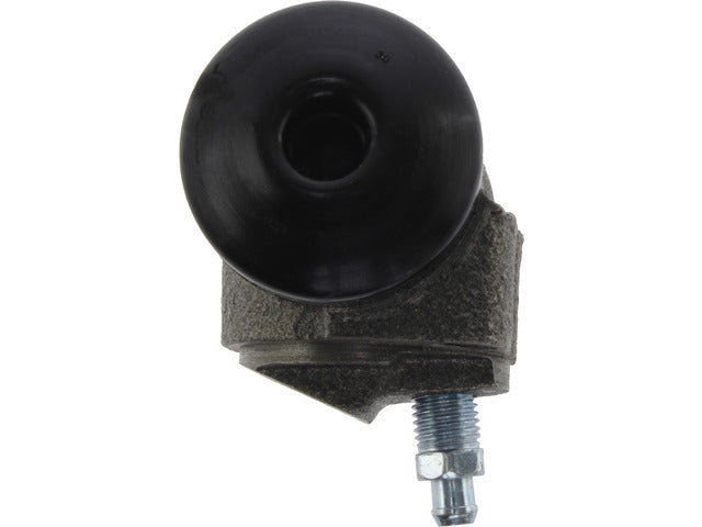 Centric Parts Drum Brake Wheel Cylinder P/N:134.62073 Fits: Cadillac Commercial Chassis, Cadillac Deville, Cadillac Eldorado, Cadillac Series 60 Fleetwood, Cadillac Series 62, Cadillac Series 75, Cadillac Series 75 Fleetwood - Image 6